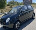 Черный Дэу Матиз, объемом двигателя 0.8 л и пробегом 134 тыс. км за 2506 $, фото 1 на Automoto.ua