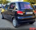Чорний Деу Матіз, об'ємом двигуна 0.8 л та пробігом 140 тис. км за 2300 $, фото 3 на Automoto.ua