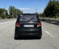 Черный Дэу Матиз, объемом двигателя 0.8 л и пробегом 134 тыс. км за 2506 $, фото 3 на Automoto.ua