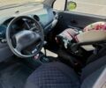Чорний Деу Матіз, об'ємом двигуна 0.8 л та пробігом 120 тис. км за 3300 $, фото 4 на Automoto.ua