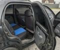 Чорний Деу Матіз, об'ємом двигуна 0.8 л та пробігом 184 тис. км за 2500 $, фото 8 на Automoto.ua