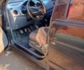Чорний Деу Матіз, об'ємом двигуна 0.8 л та пробігом 144 тис. км за 2600 $, фото 7 на Automoto.ua