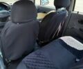 Чорний Деу Матіз, об'ємом двигуна 0.8 л та пробігом 120 тис. км за 3300 $, фото 3 на Automoto.ua