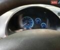Чорний Деу Матіз, об'ємом двигуна 0.8 л та пробігом 158 тис. км за 669 $, фото 1 на Automoto.ua