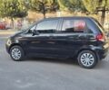 Черный Дэу Матиз, объемом двигателя 0.8 л и пробегом 140 тыс. км за 2300 $, фото 11 на Automoto.ua