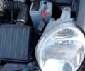 Черный Дэу Матиз, объемом двигателя 1 л и пробегом 86 тыс. км за 3200 $, фото 3 на Automoto.ua