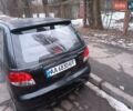 Черный Дэу Матиз, объемом двигателя 0.8 л и пробегом 99 тыс. км за 2500 $, фото 8 на Automoto.ua