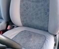 Чорний Деу Матіз, об'ємом двигуна 0.8 л та пробігом 89 тис. км за 3200 $, фото 9 на Automoto.ua