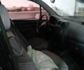 Черный Дэу Матиз, объемом двигателя 8 л и пробегом 75 тыс. км за 1400 $, фото 3 на Automoto.ua