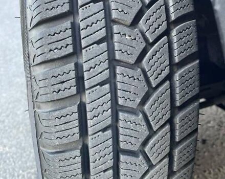 Деу Матіз 2011 у Вінниці на Automoto.ua Чорний Деу Матіз, об'ємом двигуна 0.8 л та пробігом 152 тис. км за 3000 $, фото 11 на Automoto.ua