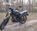 Чорний Деу Матіз, об'ємом двигуна 0.8 л та пробігом 108 тис. км за 2350 $, фото 6 на Automoto.ua