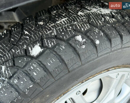 Черный Дэу Матиз, объемом двигателя 0.8 л и пробегом 89 тыс. км за 2499 $, фото 15 на Automoto.ua