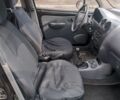 Чорний Деу Матіз, об'ємом двигуна 0.8 л та пробігом 99 тис. км за 2500 $, фото 17 на Automoto.ua