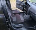 Черный Дэу Матиз, объемом двигателя 0.8 л и пробегом 151 тыс. км за 2700 $, фото 9 на Automoto.ua