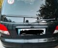 Черный Дэу Матиз, объемом двигателя 8 л и пробегом 154 тыс. км за 3149 $, фото 1 на Automoto.ua