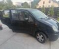 Чорний Деу Матіз, об'ємом двигуна 0.8 л та пробігом 115 тис. км за 1800 $, фото 10 на Automoto.ua