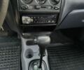 Черный Дэу Матиз, объемом двигателя 0.8 л и пробегом 151 тыс. км за 2700 $, фото 11 на Automoto.ua