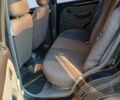 Чорний Деу Матіз, об'ємом двигуна 0.8 л та пробігом 144 тис. км за 2600 $, фото 1 на Automoto.ua