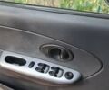 Черный Дэу Матиз, объемом двигателя 1 л и пробегом 48 тыс. км за 4100 $, фото 9 на Automoto.ua