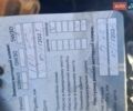 Черный Дэу Матиз, объемом двигателя 0.8 л и пробегом 114 тыс. км за 2000 $, фото 21 на Automoto.ua
