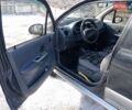 Чорний Деу Матіз, об'ємом двигуна 1 л та пробігом 122 тис. км за 2500 $, фото 11 на Automoto.ua