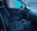 Чорний Деу Матіз, об'ємом двигуна 0.8 л та пробігом 99 тис. км за 2500 $, фото 16 на Automoto.ua