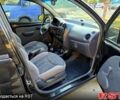Чорний Деу Матіз, об'ємом двигуна 0.8 л та пробігом 140 тис. км за 2300 $, фото 10 на Automoto.ua