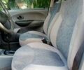 Чорний Деу Матіз, об'ємом двигуна 0.8 л та пробігом 94 тис. км за 2600 $, фото 2 на Automoto.ua