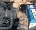 Черный Дэу Матиз, объемом двигателя 0.8 л и пробегом 196 тыс. км за 2200 $, фото 7 на Automoto.ua