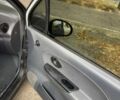 Черный Дэу Матиз, объемом двигателя 0.8 л и пробегом 192 тыс. км за 1600 $, фото 6 на Automoto.ua