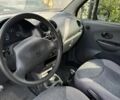 Чорний Деу Матіз, об'ємом двигуна 0.8 л та пробігом 173 тис. км за 2800 $, фото 3 на Automoto.ua