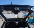 Черный Дэу Матиз, объемом двигателя 0.8 л и пробегом 129 тыс. км за 2500 $, фото 13 на Automoto.ua
