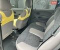 Черный Дэу Матиз, объемом двигателя 0.8 л и пробегом 78 тыс. км за 3500 $, фото 6 на Automoto.ua