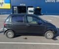 Чорний Деу Матіз, об'ємом двигуна 0.8 л та пробігом 137 тис. км за 2300 $, фото 4 на Automoto.ua