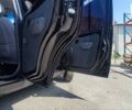Черный Дэу Матиз, объемом двигателя 0.8 л и пробегом 129 тыс. км за 2500 $, фото 8 на Automoto.ua