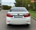 Черный Дэу Матиз, объемом двигателя 0.8 л и пробегом 83 тыс. км за 3010 $, фото 7 на Automoto.ua
