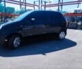 Черный Дэу Матиз, объемом двигателя 0.8 л и пробегом 129 тыс. км за 2500 $, фото 1 на Automoto.ua