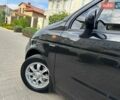 Чорний Деу Матіз, об'ємом двигуна 0.8 л та пробігом 65 тис. км за 4999 $, фото 17 на Automoto.ua