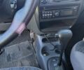Чорний Деу Матіз, об'ємом двигуна 0.8 л та пробігом 137 тис. км за 2300 $, фото 6 на Automoto.ua