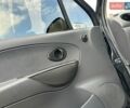 Чорний Деу Матіз, об'ємом двигуна 0.8 л та пробігом 65 тис. км за 4999 $, фото 42 на Automoto.ua