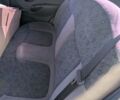 Чорний Деу Матіз, об'ємом двигуна 0.8 л та пробігом 137 тис. км за 2300 $, фото 8 на Automoto.ua