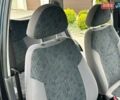 Чорний Деу Матіз, об'ємом двигуна 0.8 л та пробігом 65 тис. км за 4999 $, фото 31 на Automoto.ua