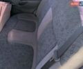 Черный Дэу Матиз, объемом двигателя 0.8 л и пробегом 137 тыс. км за 2500 $, фото 8 на Automoto.ua