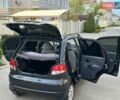 Чорний Деу Матіз, об'ємом двигуна 0.8 л та пробігом 65 тис. км за 4999 $, фото 20 на Automoto.ua