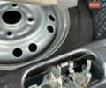 Чорний Деу Матіз, об'ємом двигуна 0.8 л та пробігом 65 тис. км за 4999 $, фото 23 на Automoto.ua