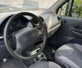 Чорний Деу Матіз, об'ємом двигуна 0.8 л та пробігом 173 тис. км за 2400 $, фото 5 на Automoto.ua