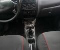 Чорний Деу Матіз, об'ємом двигуна 0.8 л та пробігом 79 тис. км за 2599 $, фото 4 на Automoto.ua