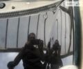Черный Дэу Матиз, объемом двигателя 0.8 л и пробегом 184 тыс. км за 2400 $, фото 11 на Automoto.ua