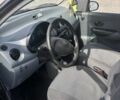 Черный Дэу Матиз, объемом двигателя 0.8 л и пробегом 127 тыс. км за 2700 $, фото 5 на Automoto.ua