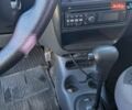 Черный Дэу Матиз, объемом двигателя 0.8 л и пробегом 137 тыс. км за 2500 $, фото 6 на Automoto.ua